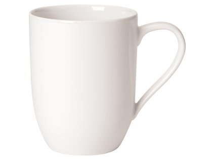 Hrnček For Me, 340 ml – Villeroy & Boch 1
