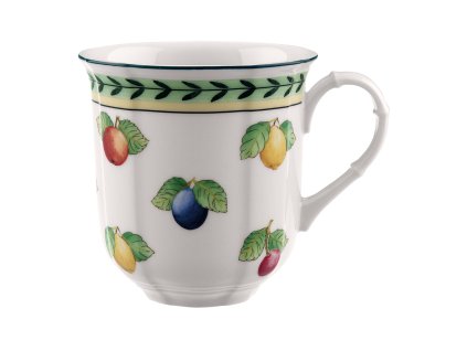 Hrnček French Garden Fleurence, 300 ml – Villeroy & Boch 1