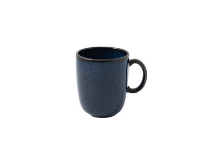 Hrnček Lave bleu, 400 ml – Villeroy & Boch 1