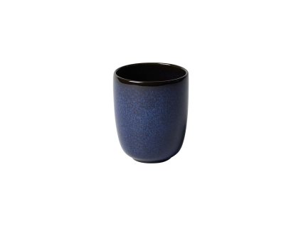 Hrnček Lave Bleu, 400 ml – Villeroy & Boch 1