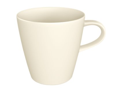 Hrnček Manufacture Rock blanc, 290 ml – Villeroy & Boch 1