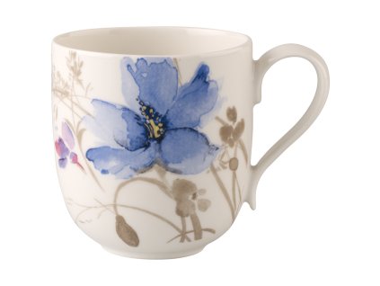 Hrnček Mariefleur Gris Basic, 350 ml – Villeroy & Boch 1