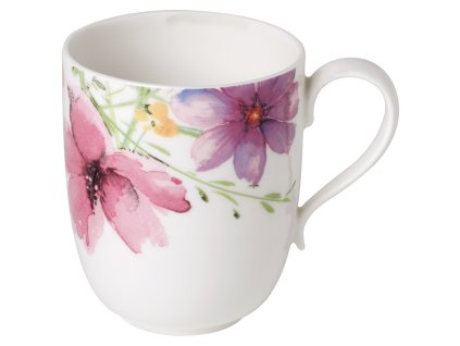 Hrnček Mariefleur Tea, 430 ml – Villeroy & Boch 1