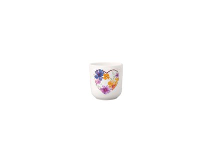 Hrnček Mariefleur, Jubilee Collection 275, 290 ml – Villeroy & Boch 1