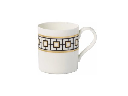 Hrnček MetroChic, 260 ml – Villeroy & Boch 1