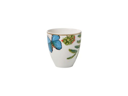 Hrnček na čaj Amazonia Gifts, 150 ml – Villeroy & Boch 1