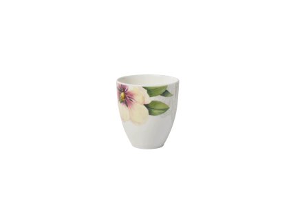 Hrnček na čaj Quinsai Garden Gifts, 150 ml – Villeroy & Boch 1