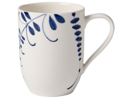 Hrnček Old Luxembourg Brindille, 340 ml – Villeroy & Boch 1