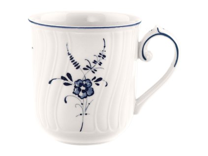 Hrnček Old Luxembourg, 290 ml – Villeroy & Boch 1