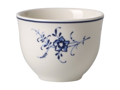 Hrnček Old Luxembourg, 80 ml – Villeroy & Boch 1