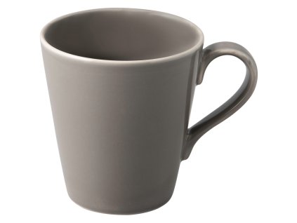 Hrnček Organic, 350 ml – Villeroy & Boch 1