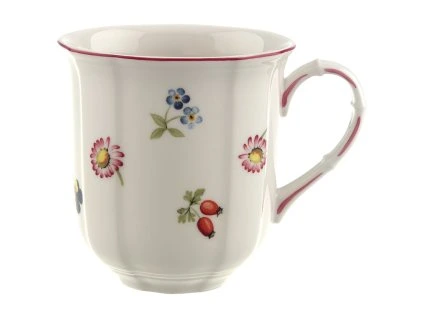 Hrnček Petite Fleur, 300 ml – Villeroy & Boch 1