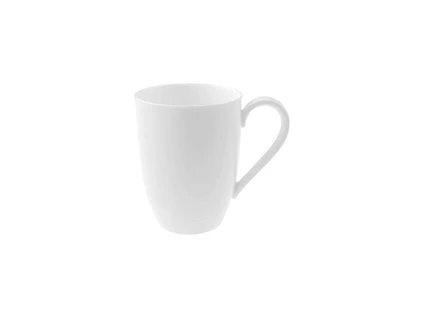 Hrnček Royal 350 ml – Villeroy & Boch 1