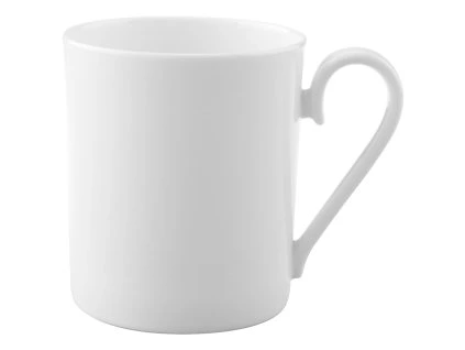 Hrnček Royal, 300 ml – Villeroy & Boch 1