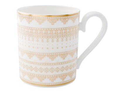 Hrnček Samarkand, 300 ml – Villeroy & Boch 1
