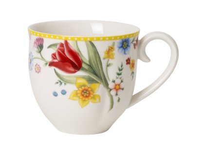 Hrnček Spring Awakening, 400 ml – Villeroy & Boch 1