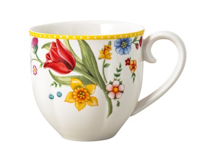 Hrnček Spring Awakening, Set 2 ks – Villeroy & Boch 1