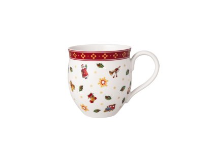 Hrnček Toy’s Delight, 230 ml – Villeroy & Boch 1