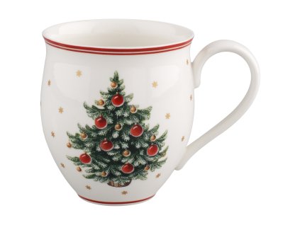 Hrnček Toy’s Delight, 340 ml – Villeroy & Boch 1