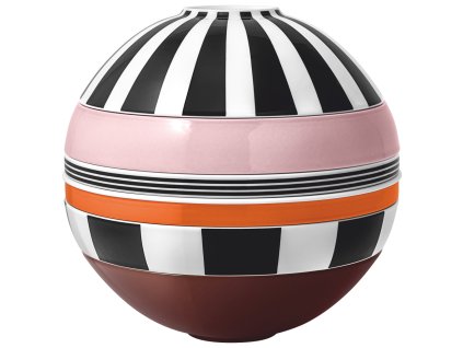 Jedálenská súprava Iconic La Boule, memphis – Villeroy & Boch 1