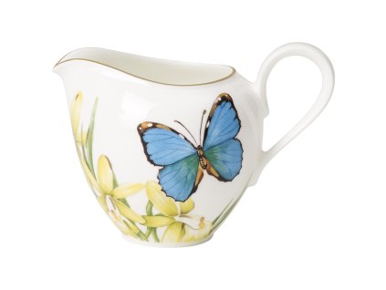 Kanvička na mlieko Amazonia Anmut, 200 ml – Villeroy & Boch 1