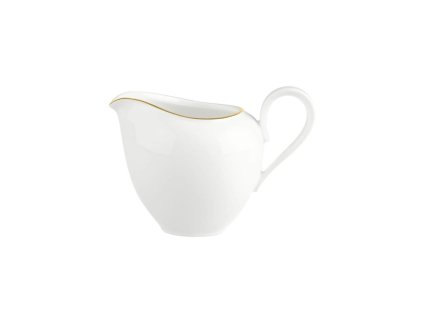 Kanvička na mlieko Anmut Gold, 210 ml – Villeroy & Boch 1