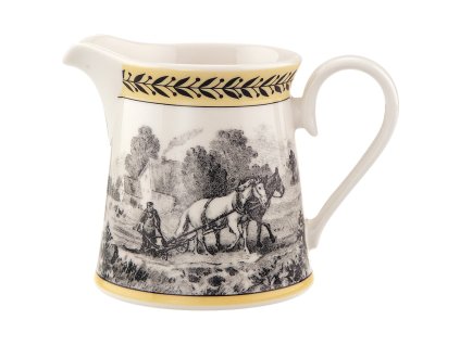 Kanvička na mlieko Audun Ferme – Villeroy & Boch 1