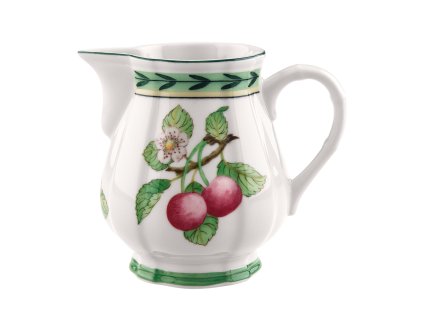 Kanvička na mlieko French Garden Fleurence, 250 ml – Villeroy & Boch 1