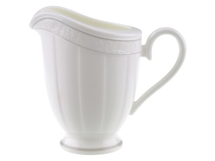 Kanvička na mlieko Gray Pearl, 250 ml – Villeroy & Boch 1
