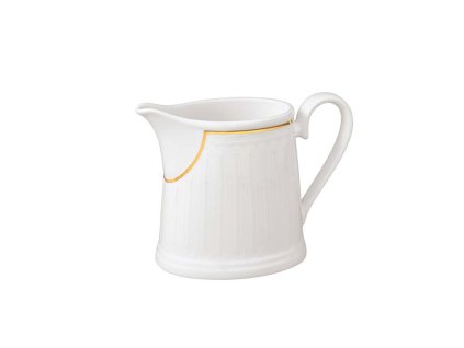 Kanvička na mlieko Château Septfontaines, 250 ml – Villeroy & Boch 1