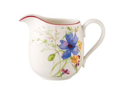 Kanvička na mlieko Mariefleur Basic, 300 ml – Villeroy & Boch 1