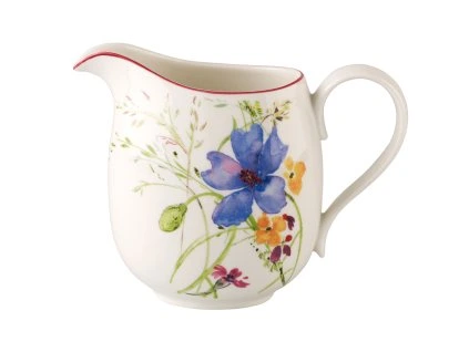 Kanvička na mlieko Mariefleur Basic, 600 ml – Villeroy & Boch 1