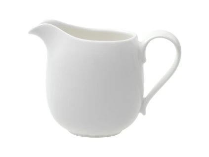 Kanvička na mlieko New Cottage Basic, 300 ml – Villeroy & Boch 1
