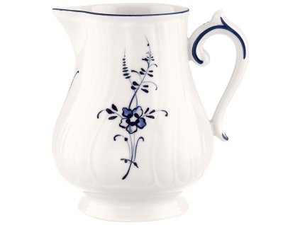 Kanvička na mlieko Old Luxembourg, 300 ml – Villeroy & Boch 1