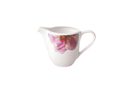 Kanvička na mlieko Rose Garden 270 ml – Villeroy & Boch 1