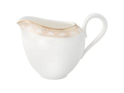 Kanvička na mlieko Samarkand, 210 ml – Villeroy & Boch 1