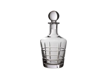 Karafa na Whisky Ardmore Club – Villeroy & Boch 1