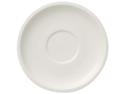 Kávová / čajová podšálka Artesano Original, Ø 16 cm – Villeroy & Boch 1