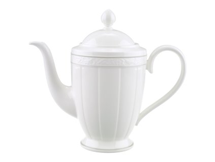 Kávová kanvica Gray Pearl, 1,3l – Villeroy & Boch 1