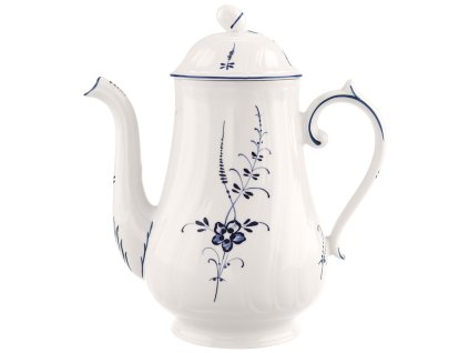 Kávová kanvica Old Luxembourg, 1,3 l – Villeroy & Boch 1