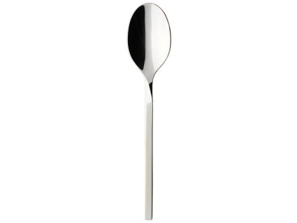 Kávová lyžička NewWave Cutlery – Villeroy & Boch 1