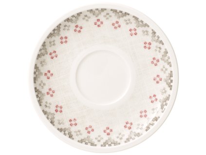 Kávová podšálka Artesano Montagne – Villeroy & Boch 1