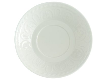 Kávová podšálka Cellini, Ø 15 cm – Villeroy & Boch 1