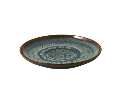 Kávová podšálka Crafted Breeze, Ø 15 cm – Villeroy & Boch 1