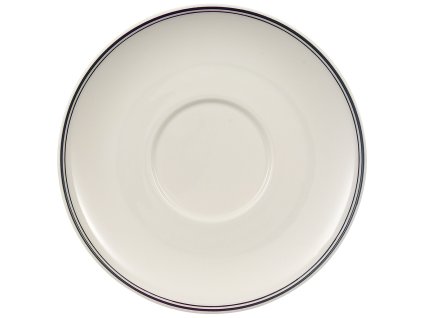 Kávová podšálka Design Naif, Ø 15 cm – Villeroy & Boch 1