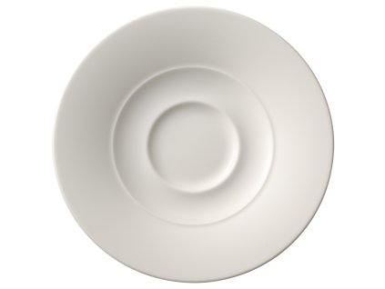 Kávová podšálka Farmhouse Touch – Villeroy & Boch 1