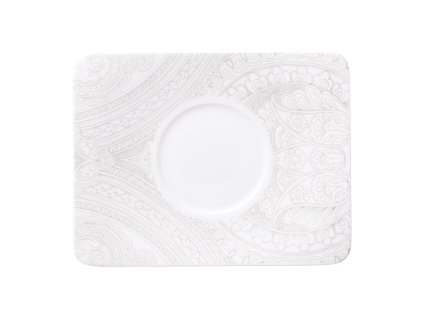 Kávová podšálka Quinsai Garden – Villeroy & Boch 1