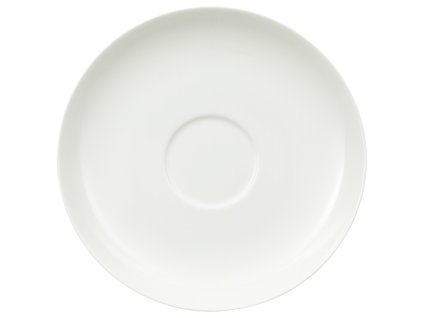 Kávová podšálka Royal, Ø 18 cm – Villeroy & Boch 1