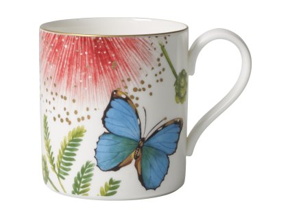 Kávová šálka Amazonia, 210 ml – Villeroy & Boch 1