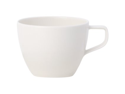 Kávová šálka Artesano Original, 250 ml – Villeroy & Boch 1